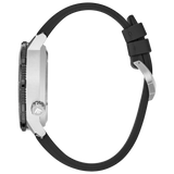 BN5058-07E Reloj Citizen Promaster Eco Drive de hombre pulsera de resina 47 mm