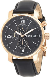 BQ1008 Reloj Fossil para Caballero