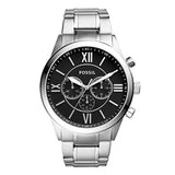 BQ1125IE Reloj Fossil para Hombre