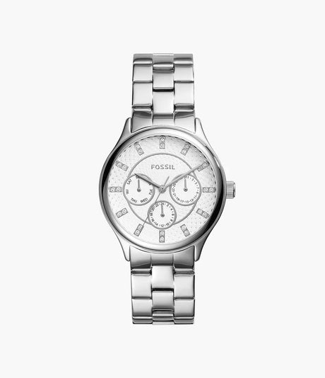 BQ1560 Fossil Modern Sophisticate Reloj Análogo para Mujer