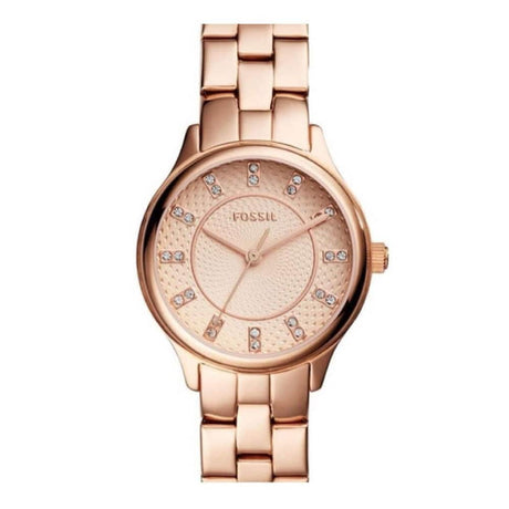 BQ1571 Reloj Fossil para Señorita