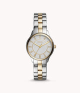 BQ1574 Reloj Fossil para Mujer