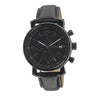 BQ1703 Reloj Fossil para Hombre Cronógrafo Línea Rhett