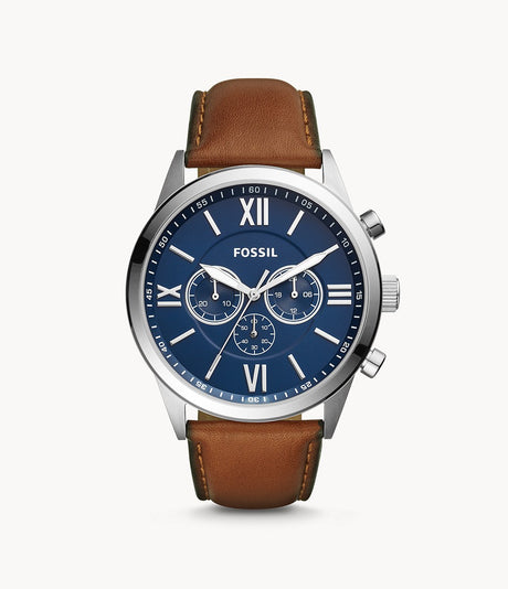 BQ2125IE Reloj Fossil para Hombre