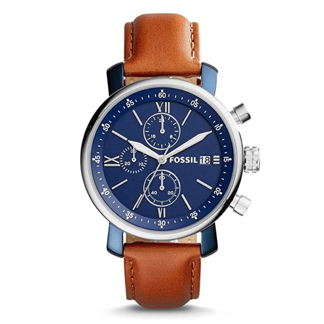 BQ2163 Reloj Fossil para Hombre