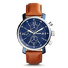 BQ2163 Reloj Fossil para Hombre