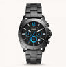 BQ2167IE Reloj Fossil para Hombre