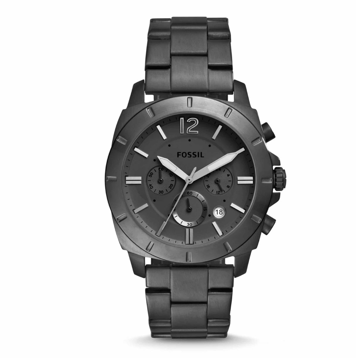 BQ2168IE Reloj Fossil para Hombre