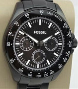 BQ2201 Reloj Fossil para Caballero