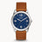 BQ2304 Reloj Fossil para Caballero