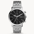 BQ2328IE Reloj Fossil para Hombre
