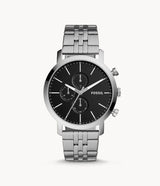 BQ2328IE Reloj Fossil para Hombre