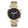 BQ2329 Reloj Fossil para Hombre