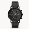 BQ2330IE Reloj Fossil para Hombre