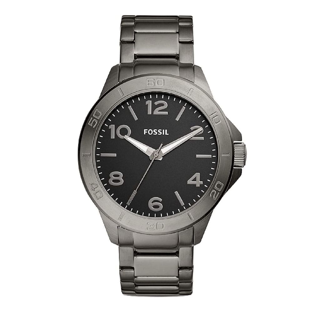 BQ2333 Reloj Fossil para Hombre