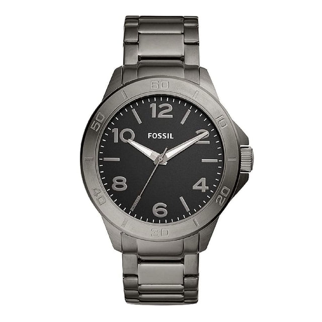 BQ2333 Reloj Fossil para Hombre