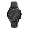 BQ2364 Reloj Fossil para Hombre