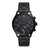 BQ2365 Reloj Fossil para Caballero