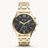 BQ2366 Reloj Fossil para Caballero