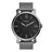 BQ2370 Reloj Fossil para Hombre