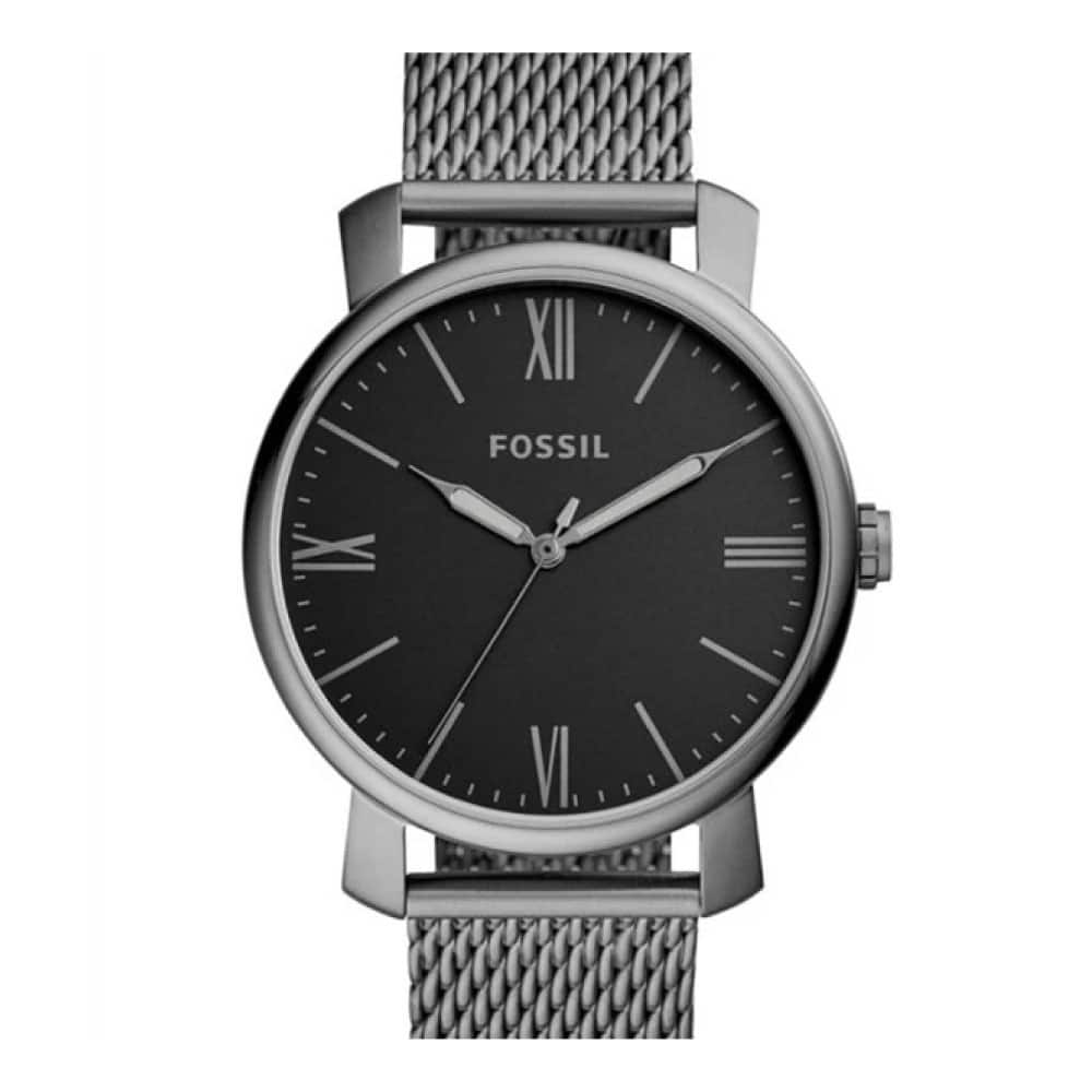 BQ2370 Reloj Fossil para Hombre