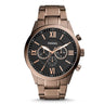 BQ2377 Reloj Fossil para Hombre