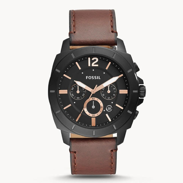 BQ2380IE Reloj Fossil para Hombre