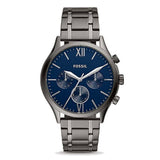 BQ2401 Reloj Fossil para Hombre