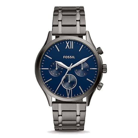 BQ2401 Reloj Fossil para Hombre