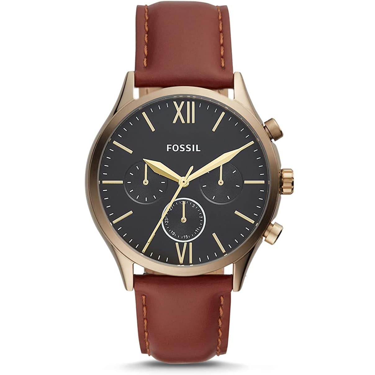 BQ2404 Reloj Fossil para Hombre