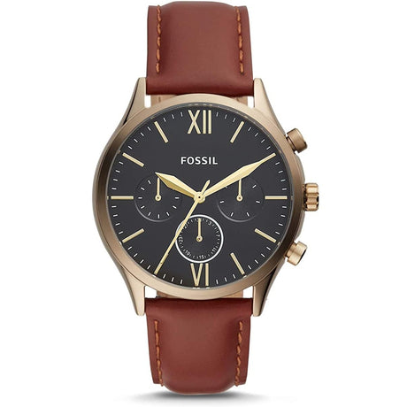 BQ2404 Reloj Fossil para Hombre