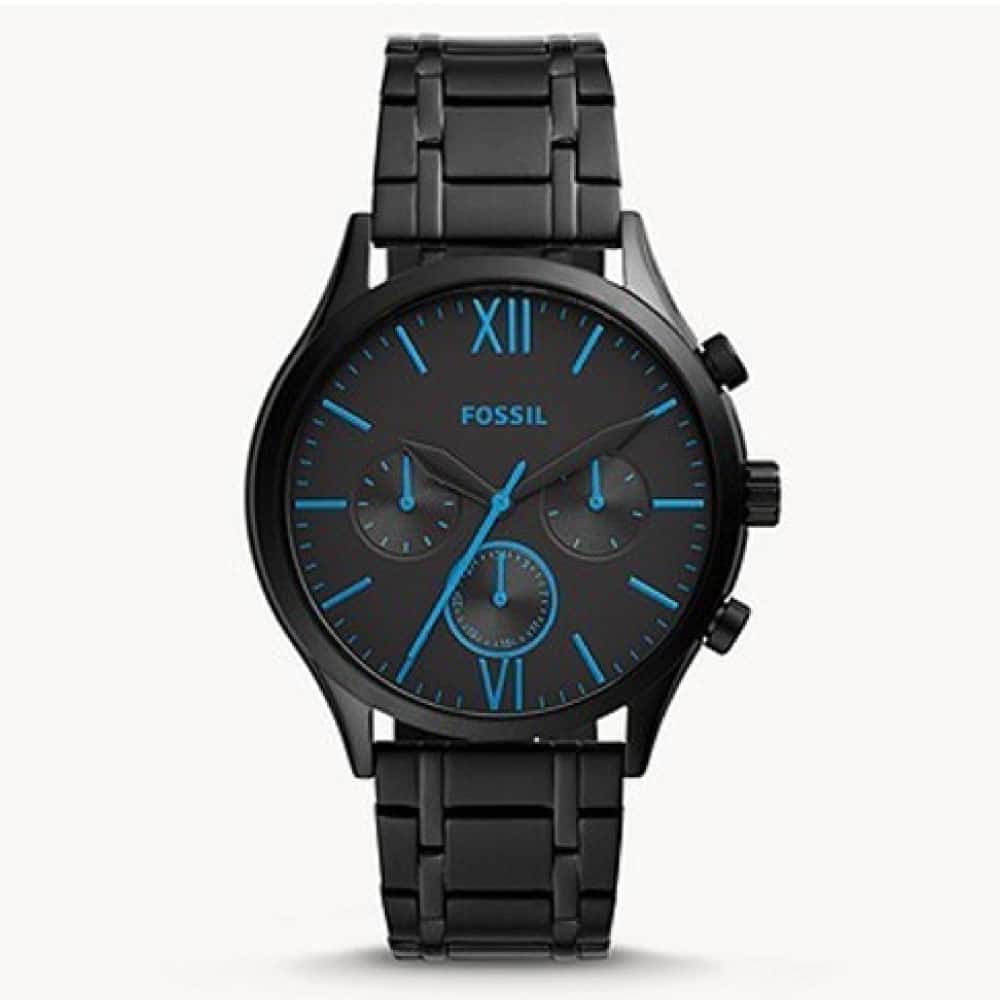 BQ2405IE Reloj Fossil para Hombre