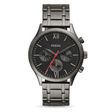 BQ2408 Reloj Fossil para Hombre