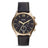 BQ2410 Reloj Fossil para Hombre