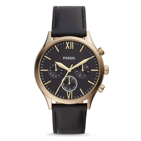 BQ2410 Reloj Fossil para Hombre