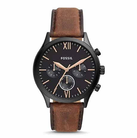 BQ2411 Reloj Fossil para Hombre