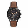 BQ2411 Reloj Fossil para Hombre