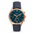 BQ2412 Reloj Fossil para Hombre