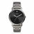 BQ2419 Reloj Fossil para Hombre