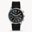 BQ2445IE Reloj Fossil para Hombre