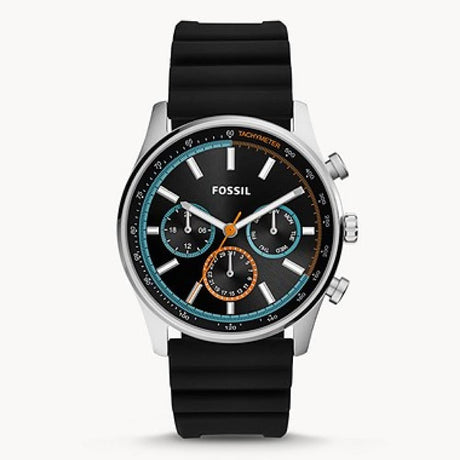 BQ2445IE Reloj Fossil para Hombre