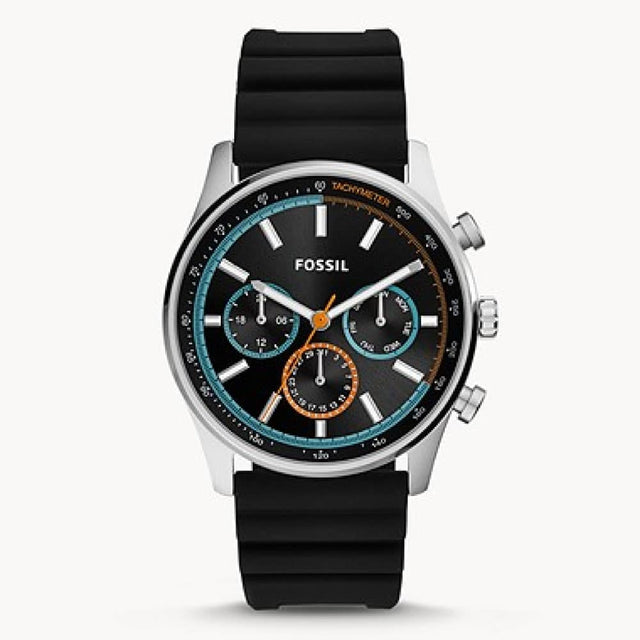 BQ2445IE Reloj Fossil para Hombre