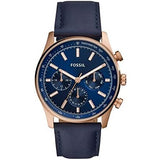 BQ2449 Reloj Fossil para Hombre