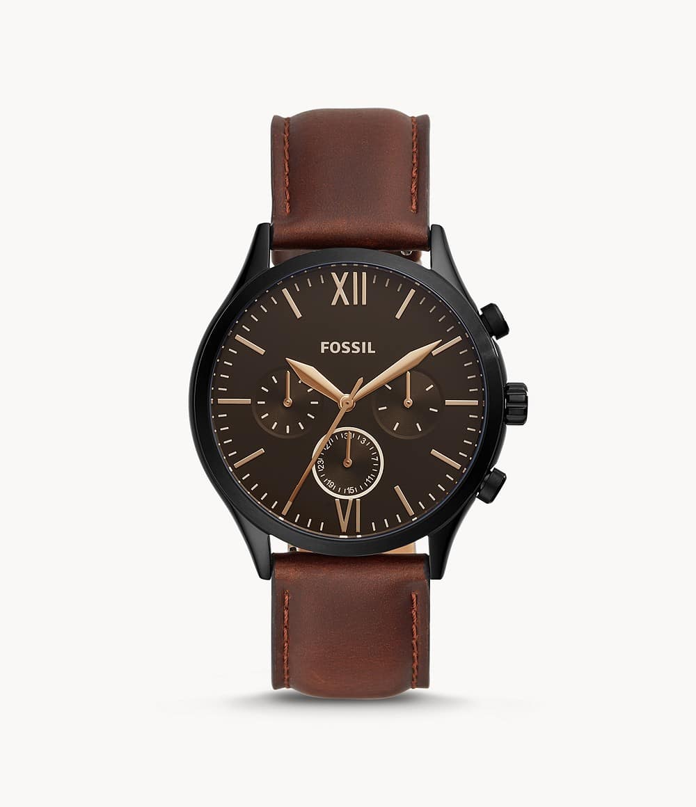 BQ2453 Reloj Fossil para Hombre