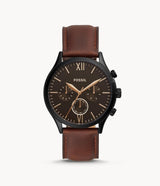 BQ2453 Reloj Fossil para Hombre