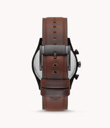 BQ2457 Reloj Fossil para Hombre