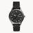 BQ2483 Reloj Fossil para Hombre