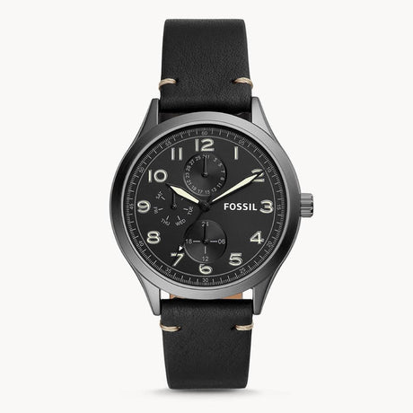 BQ2483 Reloj Fossil para Hombre