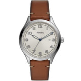 BQ2487 Reloj Fossil para Hombre