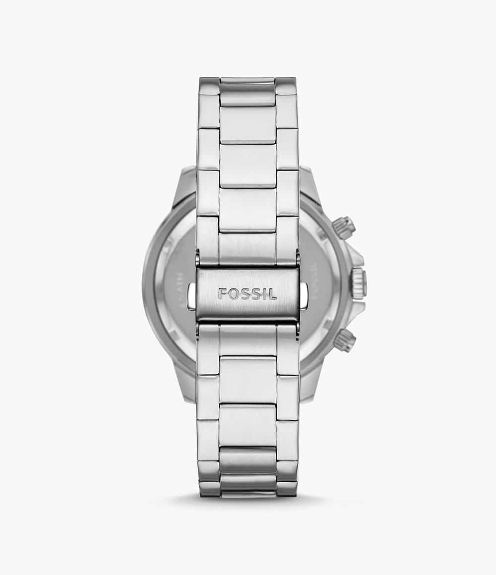 BQ2490 Reloj Fossil para Hombre